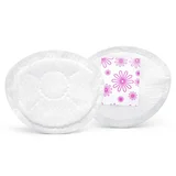 Medela Safe & Dry Ultra Thin Disposable Nursing Pads