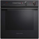 Fisher & Paykel 60cm 9 Function Built-In OB60SD9