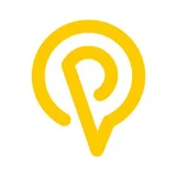 Peterpans Adventure Travel