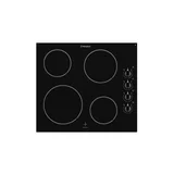 Westinghouse WHC642BA