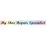 My Shoe Repair Specialist