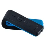 BlueAnt Ribbon Stereo Bluetooth Streamer