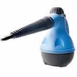 Kmart Anko Handheld Steam Cleaner