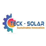 Teck-Solar