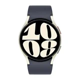 Samsung Galaxy Watch6
