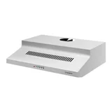 Westinghouse Fixed Stainless Steel WRF613SA (60cm)