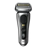 Braun Series 9 Pro+ 9577cc