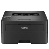 Brother HL-L2460DW