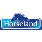 Featured image of post Horseland Online Shopping After more than 40 years in business as the leading horse product supplier in australia horseland has all your horse gear and equipment