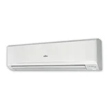 Fujitsu Lifestyle ASTG30KMTC (8.5kW / 9.0kW)
