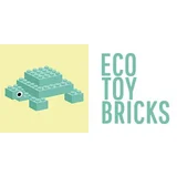 Eco Toy Bricks