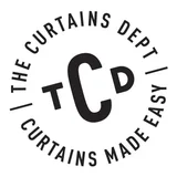 The Curtains Department