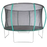 Action Sports Curved