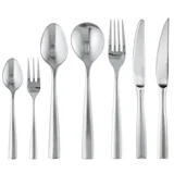Alex Liddy Arlo 56 Piece Cutlery Set