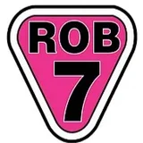 Rob 7