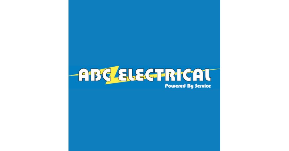ABC Electrical reviews | ProductReview.com.au