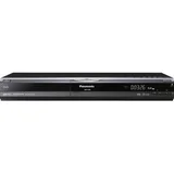 Panasonic DMR-EX78 / 88