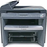Canon imageCLASS MF4270
