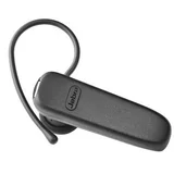 Jabra BT2045