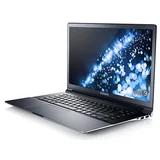 Samsung Series 9