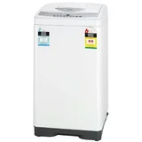 NEC NWTL656