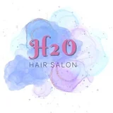 H2O Hair Salon