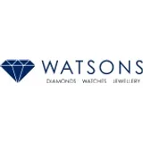 Watsons Jewellers