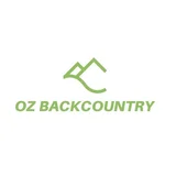 Oz Backcountry