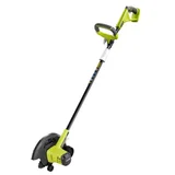 Ryobi 18v one+ line trimmer olt1830 sale