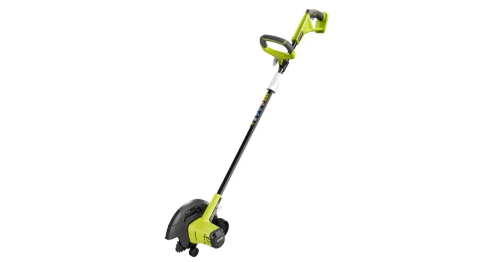 Ryobi 18V One OED1850 reviews ProductReview