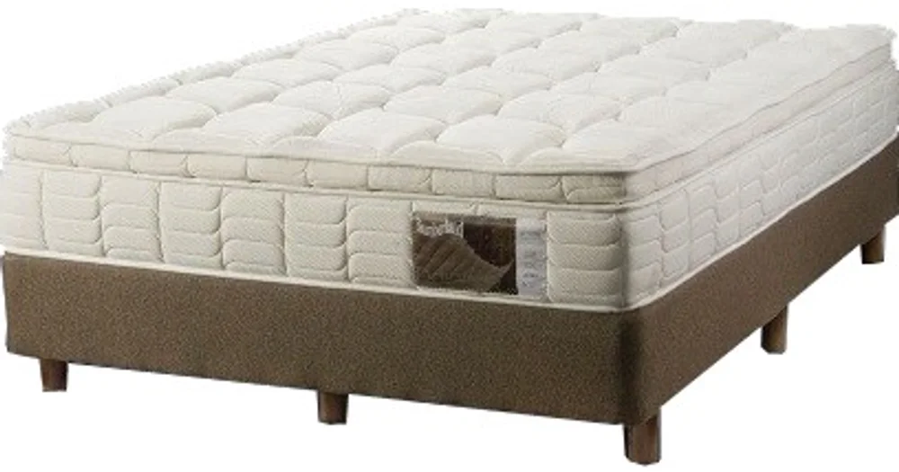 Slumberland Armhem / Kakadu / Daintree reviews