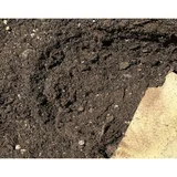 Nuway 5 Star Gold Label Soil