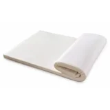 Memory Foam Mattress Topper