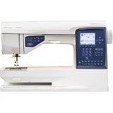 Husqvarna Sapphire 870 Quilt / 850 / 830