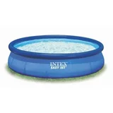 Intex Easy Set Pool