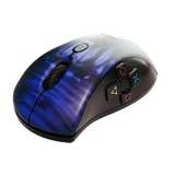 Splitfish FragFX Shark