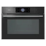 Asko Elements Combi Microwave and Steam OCSM8478G