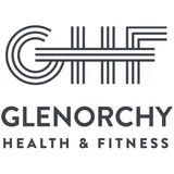 Glenorchy Health and Fitness