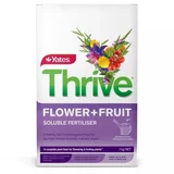 Yates Thrive Flower & Fruit Soluble Plant Fertiliser