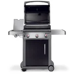 Weber Spirit E-320