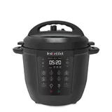 Instant Pot Rio Multi Cooker 5.7L