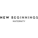 New Beginnings Maternity