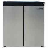 Airflo AFF156