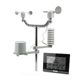 Holman Aspect Wireless Data Centre Weather Station