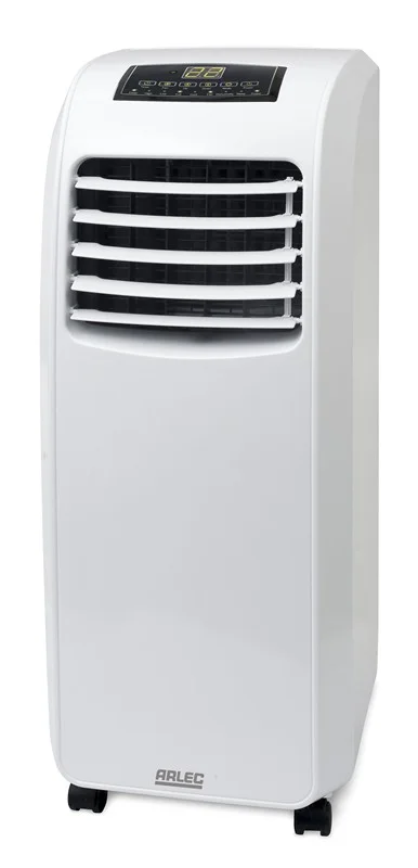 portable evaporative cooler bunnings