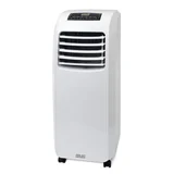 Arlec 10000BTU PA1000