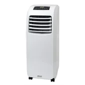 Arlec 10000btu Pa1000 Productreview Com Au