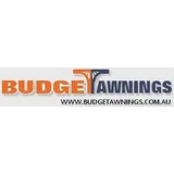 Budget Awnings