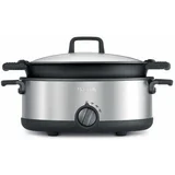 Breville Flavour Maker BSC500
