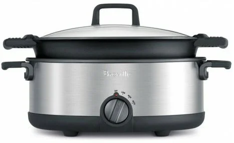 Breville Flavour Maker BSC500 reviews